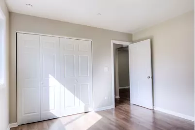 7803 Woodward Avenue #2A, Woodridge, IL 60517 - Photo 11