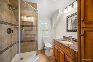 980 S State St, Elgin, IL 60123 - Photo 13