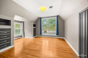 980 S State St, Elgin, IL 60123 - Photo 15