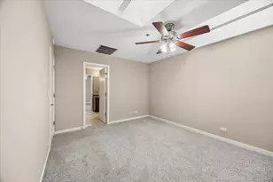 331 S Ridgeland Ave, Oak Park, IL 60304 - Photo 25