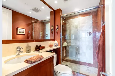 111 W Maple Street #3402-3404, Chicago, IL 60610 - Photo 39
