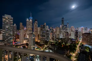 111 W Maple St, Chicago, IL 60610 - Photo 45