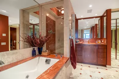 111 W Maple Street #3402-3404, Chicago, IL 60610 - Photo 29