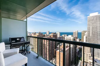 111 W Maple Street #3402-3404, Chicago, IL 60610 - Photo 41