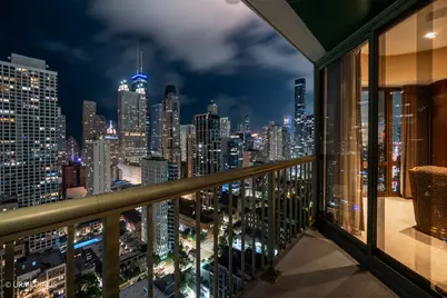 111 W Maple Street #3402-3404, Chicago, IL 60610 - Photo 47