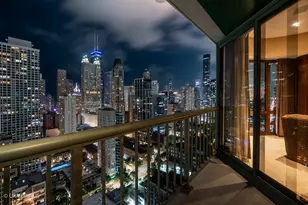111 W Maple St, Chicago, IL 60610 - Photo 47