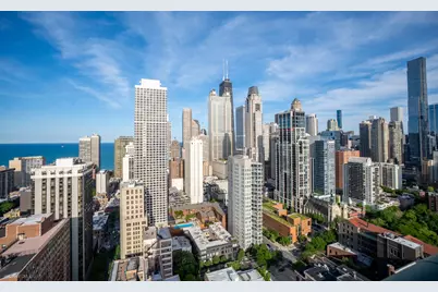111 W Maple Street #3402-3404, Chicago, IL 60610 - Photo 75