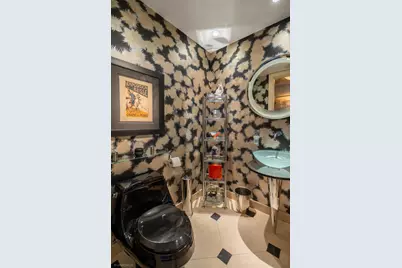 111 W Maple Street #3402-3404, Chicago, IL 60610 - Photo 19