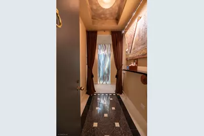111 W Maple Street #3402-3404, Chicago, IL 60610 - Photo 67