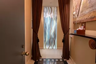 111 W Maple St, Chicago, IL 60610 - Photo 67