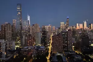 111 W Maple St, Chicago, IL 60610 - Photo 77