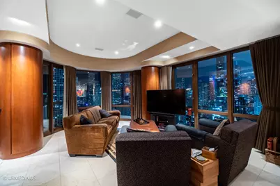 111 W Maple Street #3402-3404, Chicago, IL 60610 - Photo 51