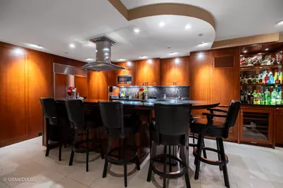 111 W Maple Street #3402-3404, Chicago, IL 60610 - Photo 55