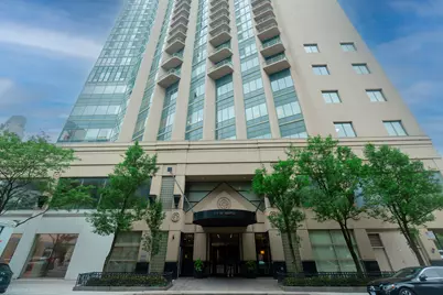111 W Maple Street #3402-3404, Chicago, IL 60610 - Photo 1