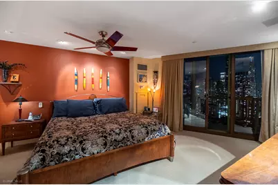 111 W Maple Street #3402-3404, Chicago, IL 60610 - Photo 71