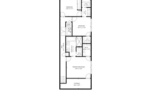 2438 N Western Ave, Chicago, IL 60647 - Photo 31