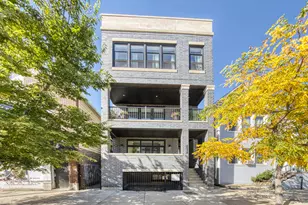 2438 N Western Ave, Chicago, IL 60647 - Photo 1