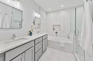 2438 N Western Ave, Chicago, IL 60647 - Photo 25