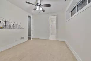 2438 N Western Ave, Chicago, IL 60647 - Photo 27