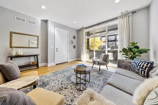 2438 N Western Ave, Chicago, IL 60647 - Photo 5