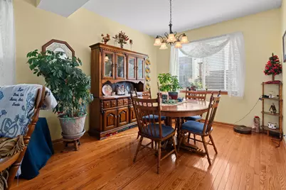 10387 Oxford Drive, Huntley, IL 60142 - Photo 3