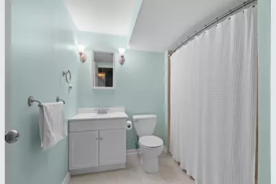 10387 Oxford Drive, Huntley, IL 60142 - Photo 17
