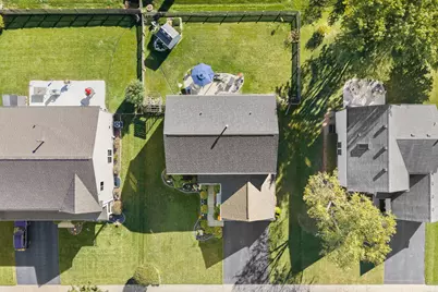 10387 Oxford Drive, Huntley, IL 60142 - Photo 21