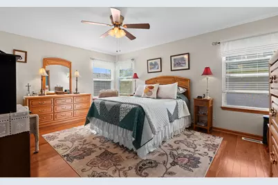 10387 Oxford Drive, Huntley, IL 60142 - Photo 7