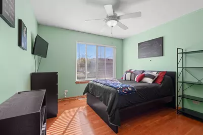 10387 Oxford Drive, Huntley, IL 60142 - Photo 13