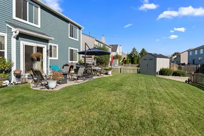 10387 Oxford Drive, Huntley, IL 60142 - Photo 19