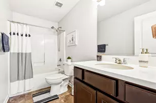 1232 Wildflower Cir, Shorewood, IL 60404 - Photo 23