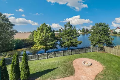 1232 Wildflower Circle, Shorewood, IL 60404 - Photo 37