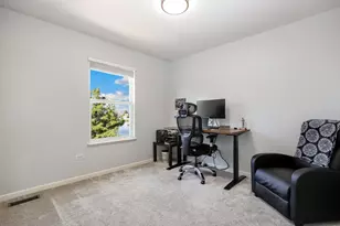 1232 Wildflower Cir, Shorewood, IL 60404 - Photo 21