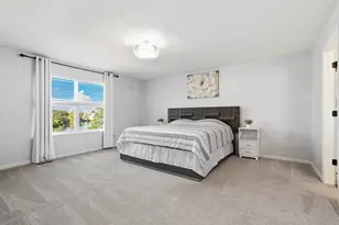 1232 Wildflower Cir, Shorewood, IL 60404 - Photo 13
