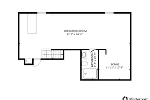1232 Wildflower Cir, Shorewood, IL 60404 - Photo 41