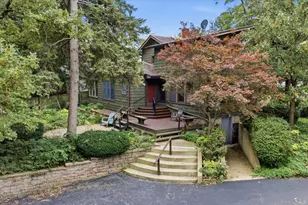 216 N Batavia Ave, Batavia, IL 60510 - Photo 45