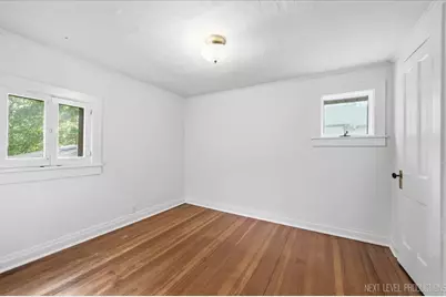 216 N Batavia Avenue, Batavia, IL 60510 - Photo 31