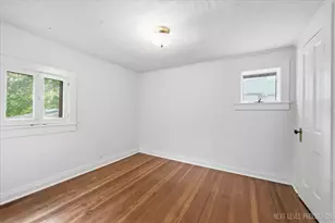 216 N Batavia Ave, Batavia, IL 60510 - Photo 31