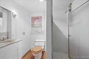 216 N Batavia Ave, Batavia, IL 60510 - Photo 37