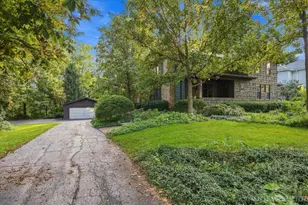 216 N Batavia Ave, Batavia, IL 60510 - Photo 1