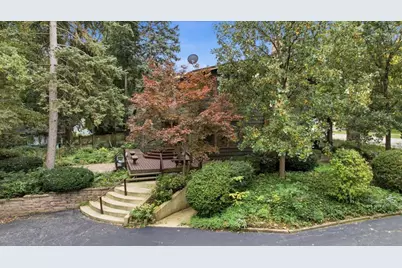 216 N Batavia Avenue, Batavia, IL 60510 - Photo 41