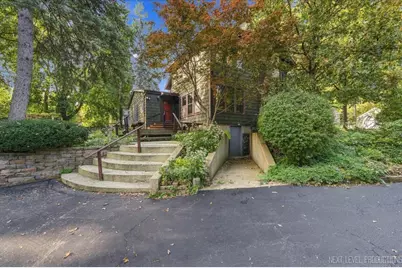 216 N Batavia Avenue, Batavia, IL 60510 - Photo 47