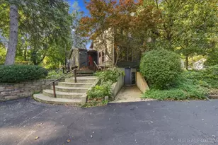 216 N Batavia Ave, Batavia, IL 60510 - Photo 47