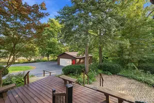 216 N Batavia Ave, Batavia, IL 60510 - Photo 5