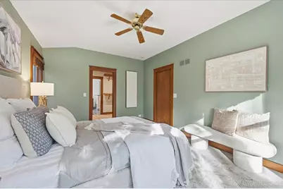 216 N Batavia Avenue, Batavia, IL 60510 - Photo 23