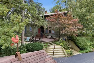 216 N Batavia Ave, Batavia, IL 60510 - Photo 3