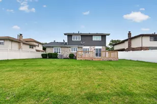 17224 Shetland Dr, Tinley Park, IL 60487 - Photo 29