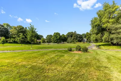 27 Pleasant Avenue, Highwood, IL 60040 - Photo 25
