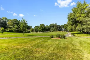 27 Pleasant Ave, Highwood, IL 60040 - Photo 25