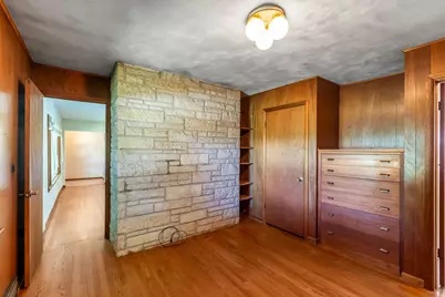 27 Pleasant Avenue, Highwood, IL 60040 - Photo 5